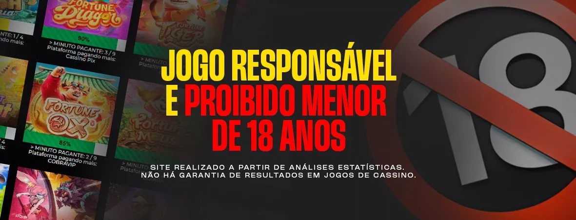 Promoção 2
